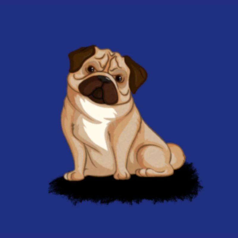 MOPS