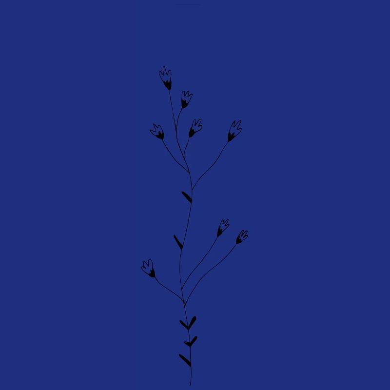 blume