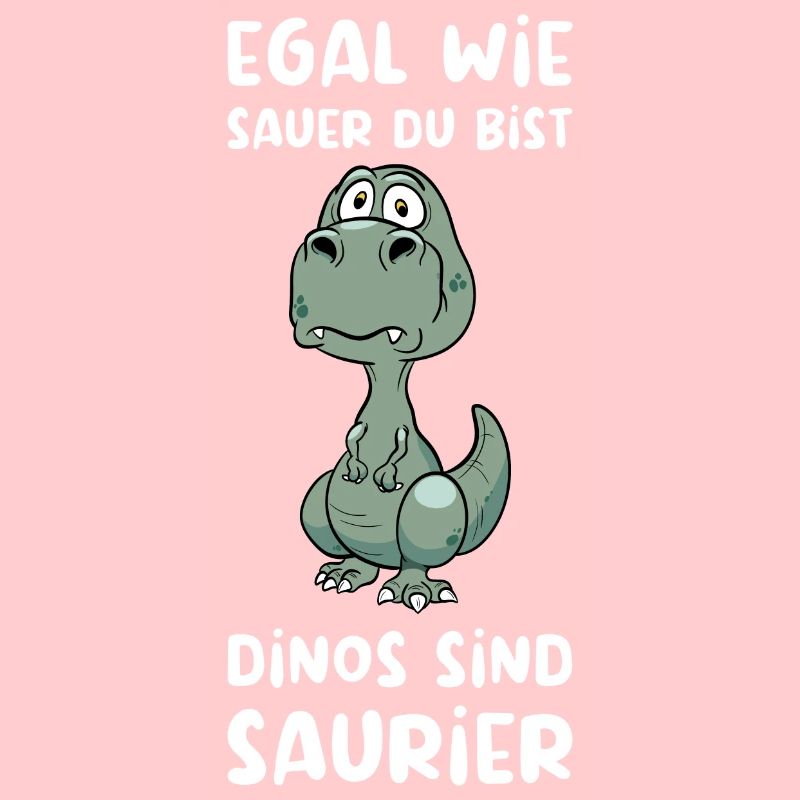 Dino Dinosaurier Trex Urzeit Geschenk