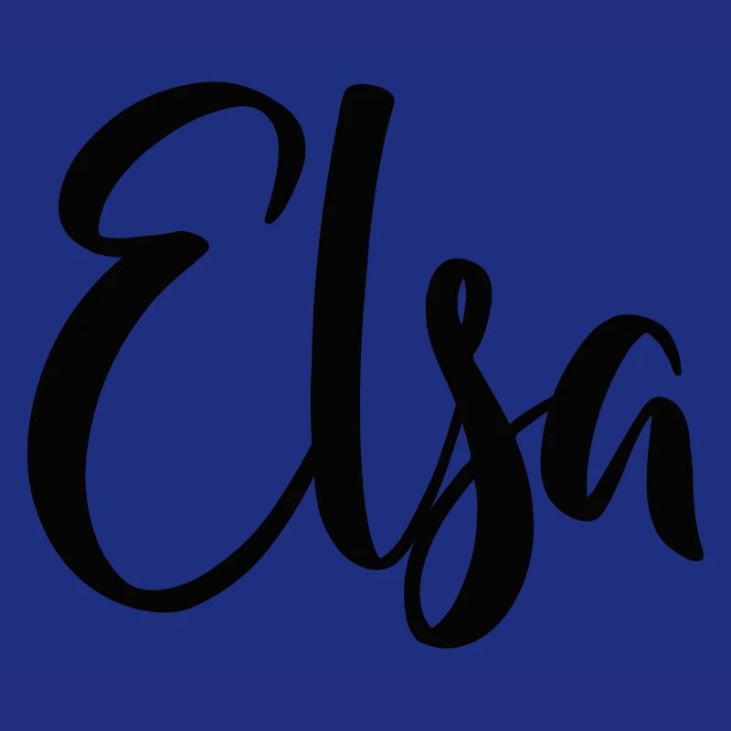 Elsa