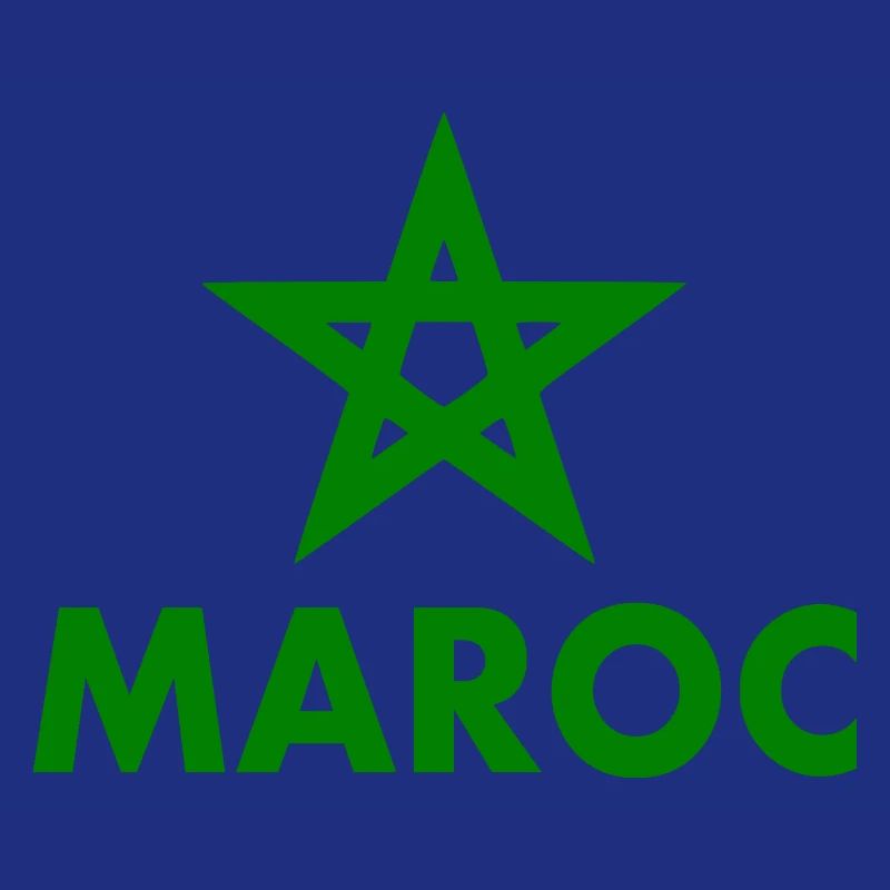 Morocco