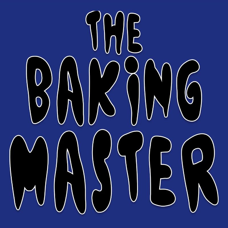 Printflow Baking Master