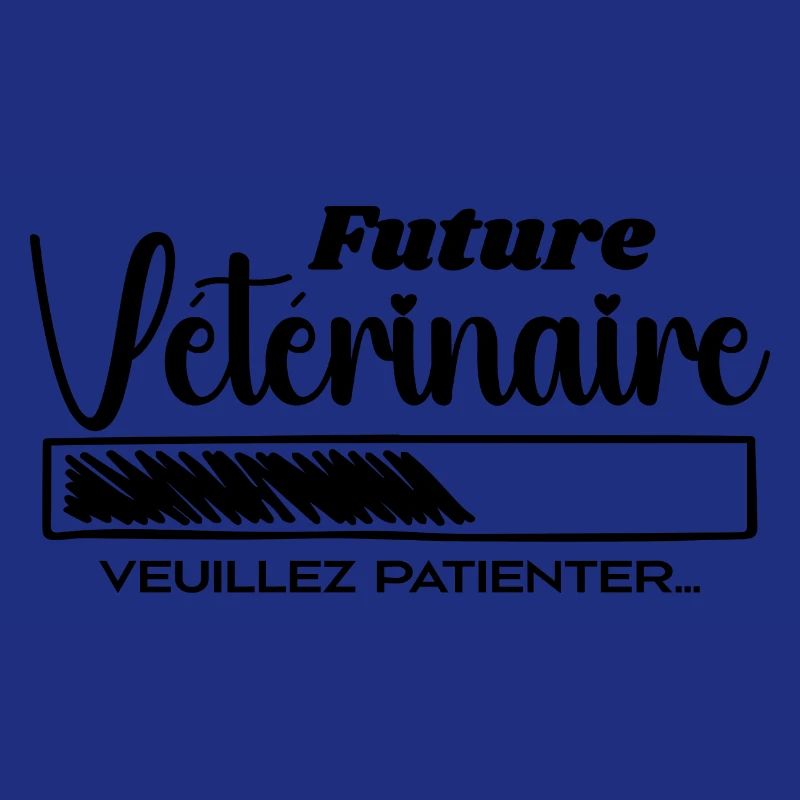 Future Vétérinaire