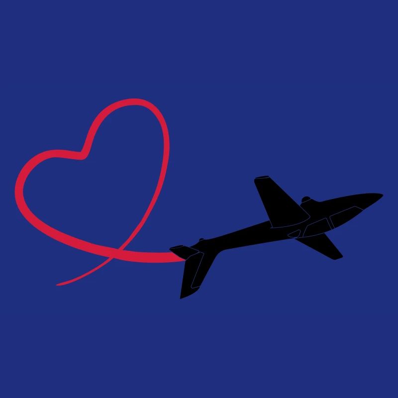 sailplane fox glider