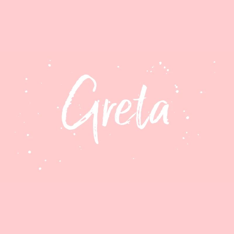 Greta