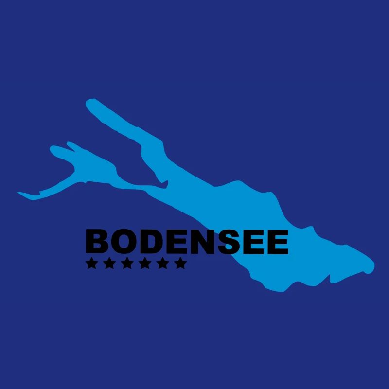 Bodensee