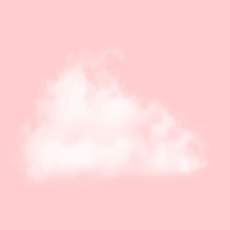 White Cloud
