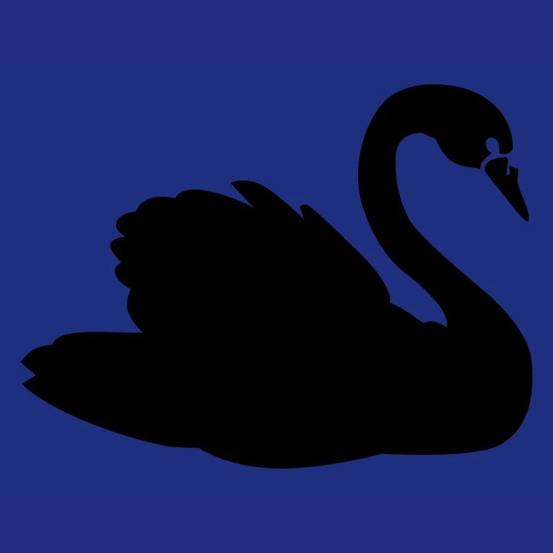 Schwan