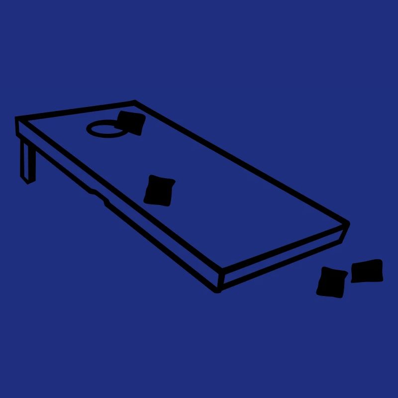 Cornhole