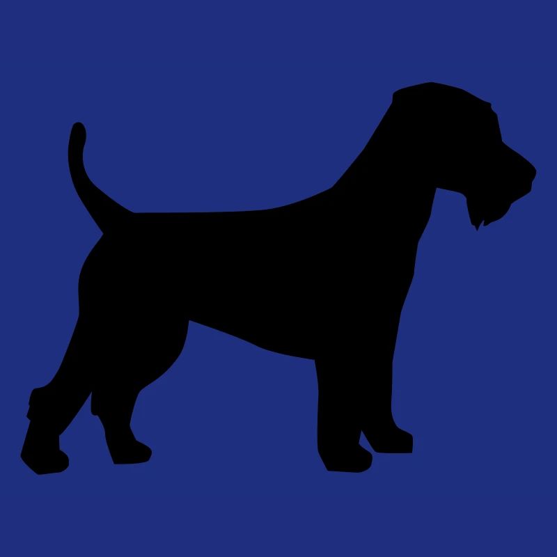 Welsh Terrier
