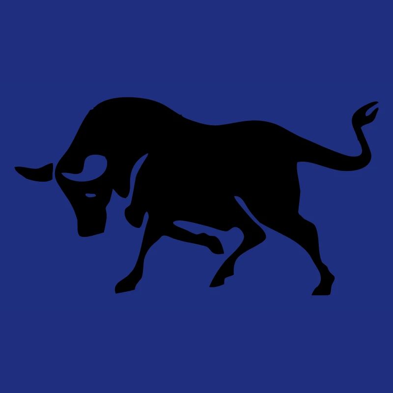 stier
