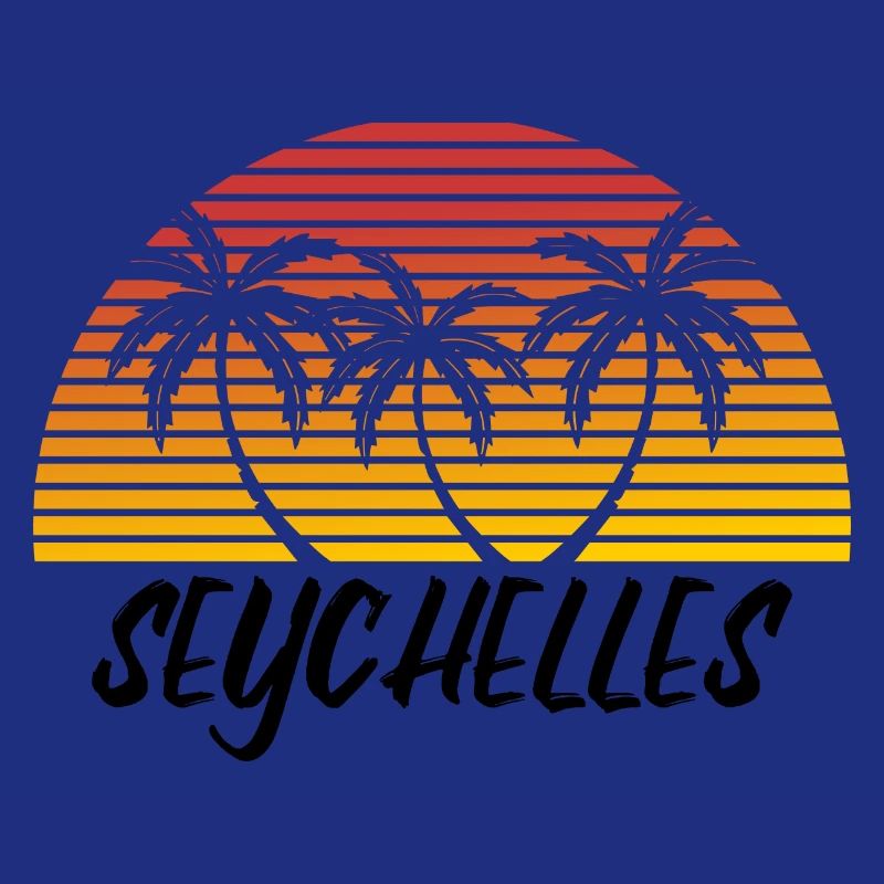 Seychelles