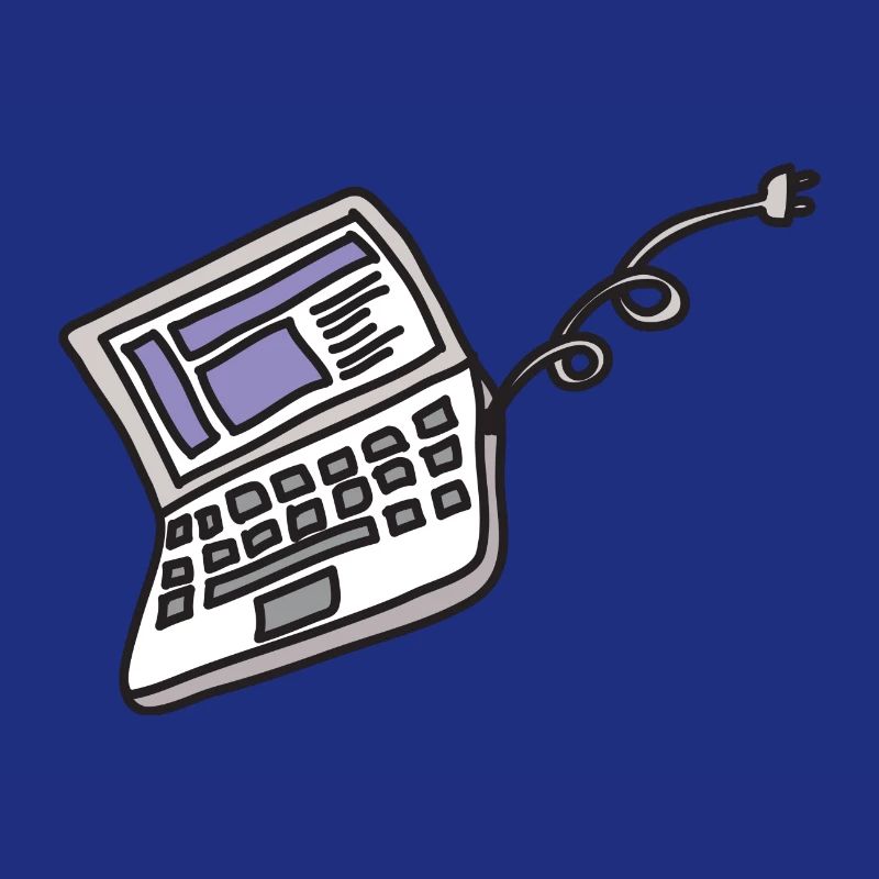 computer science