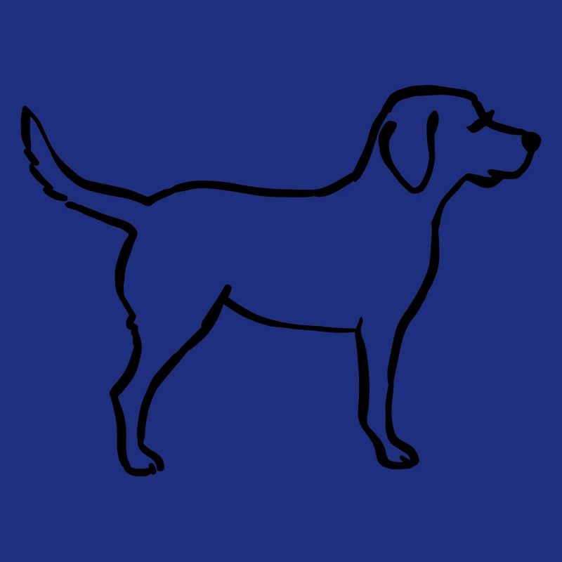 Labrador
