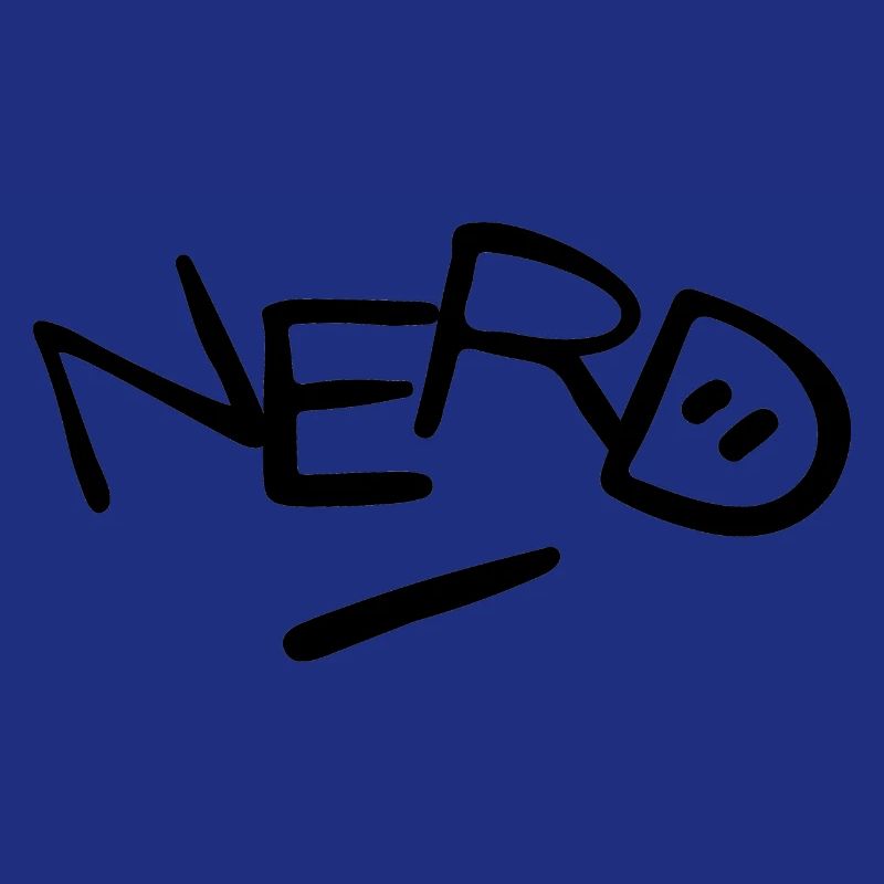 NERD