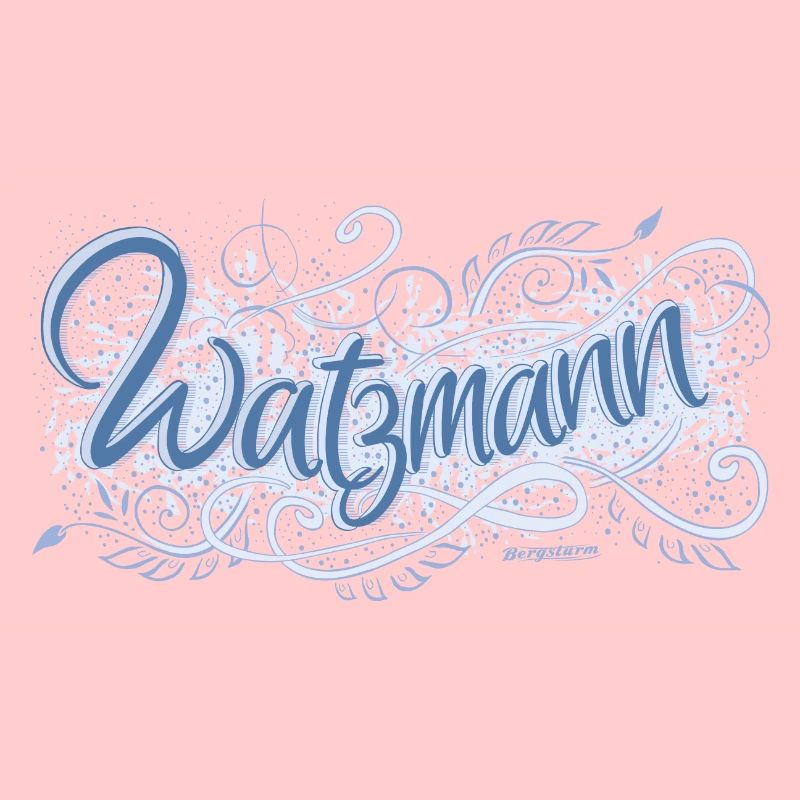 Watzmann