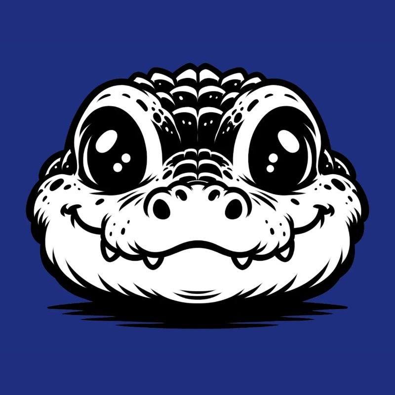 Crocodile