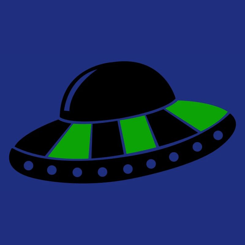 OVNI