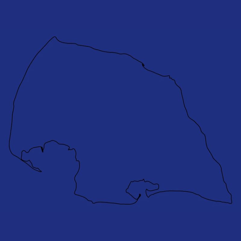 Fehmarn