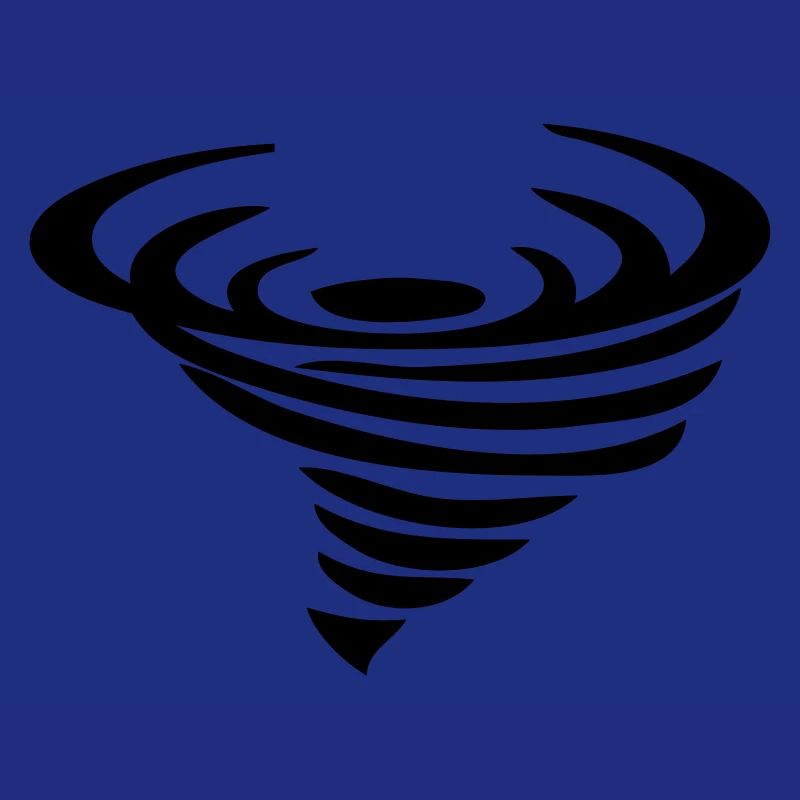 tornade