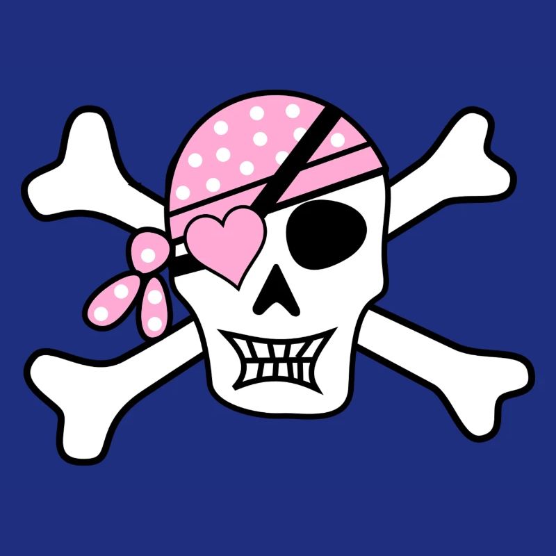 Pirate