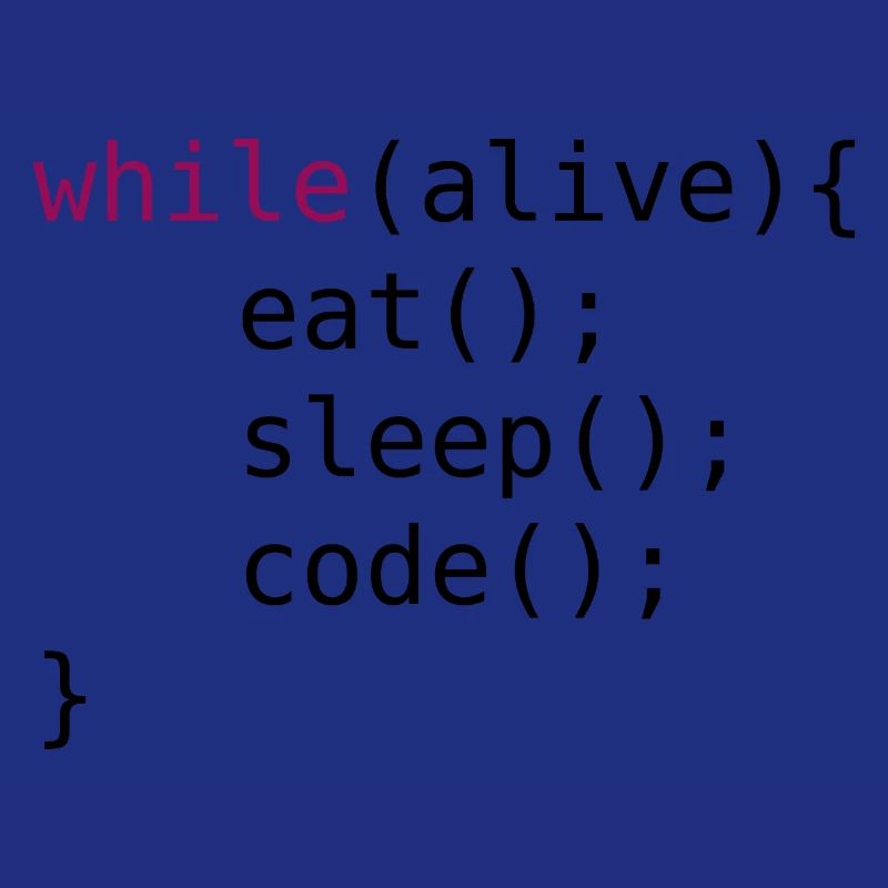 Funny code source code
