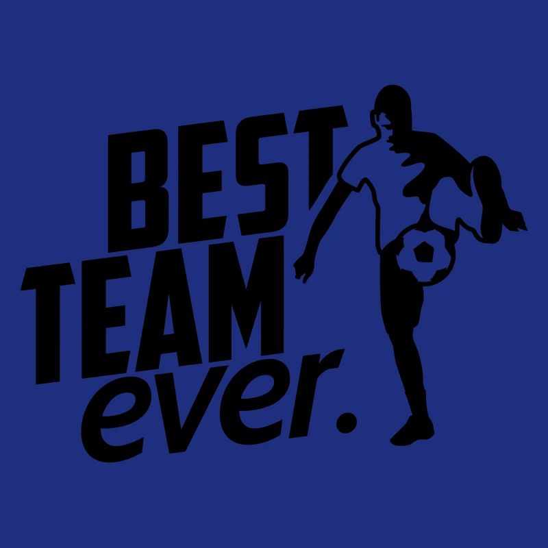 Fußballmannschaft