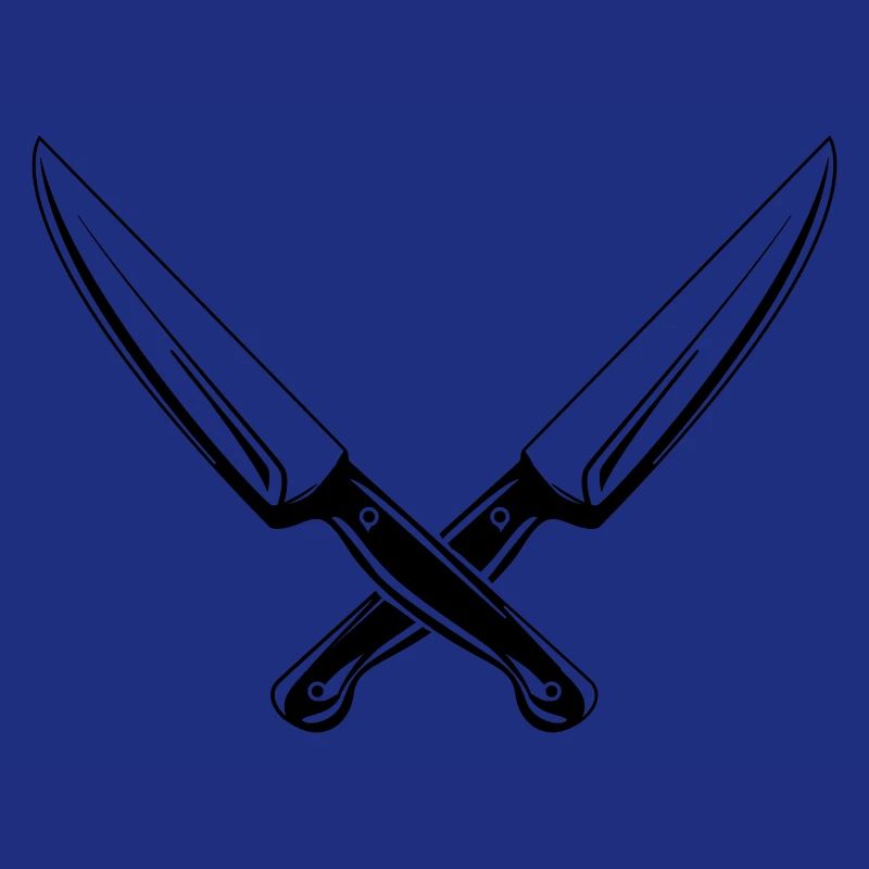 messer 2