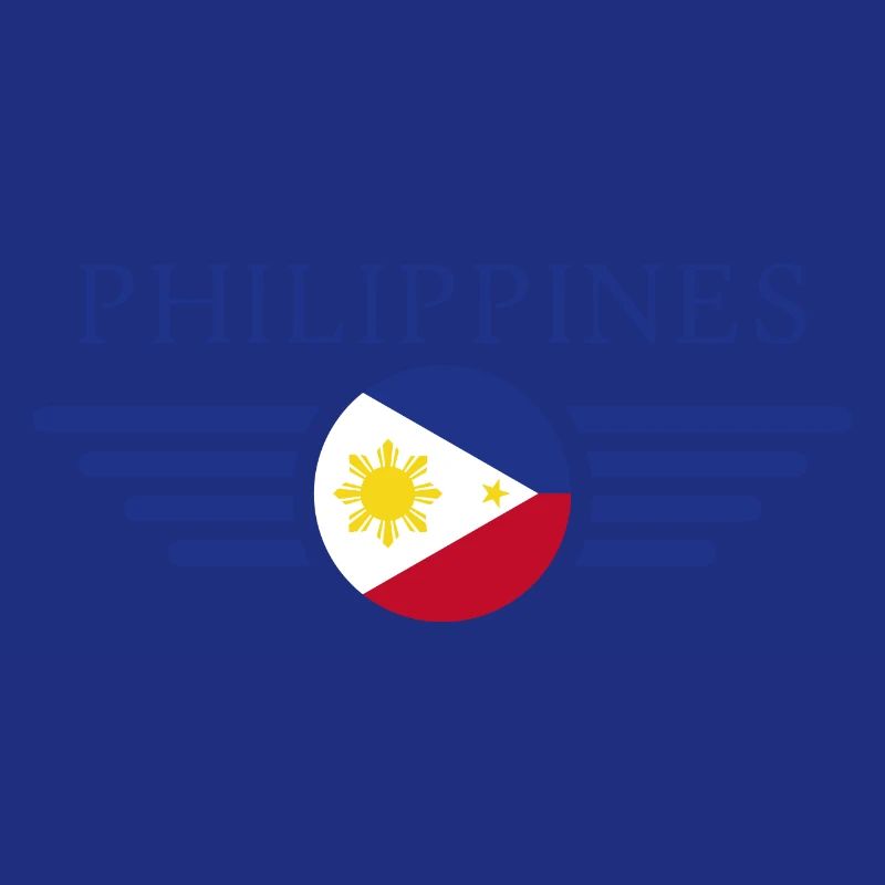 Plilippines