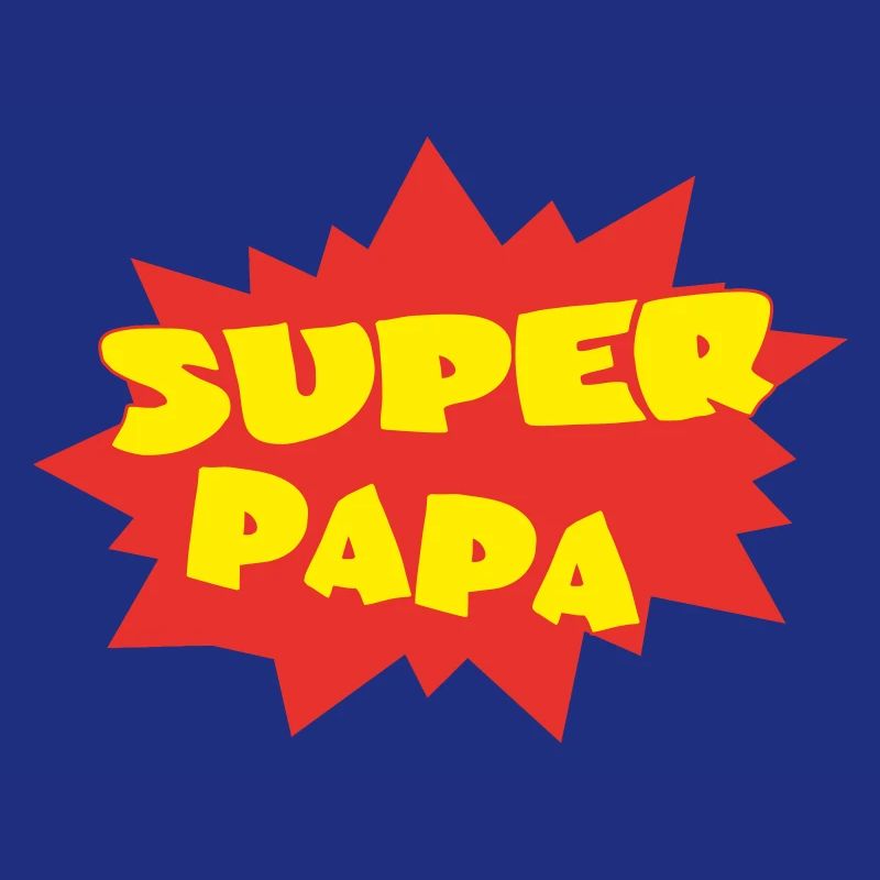 Dad