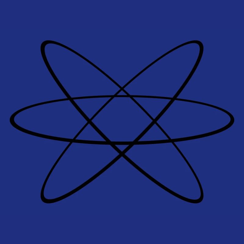 Atom 1c
