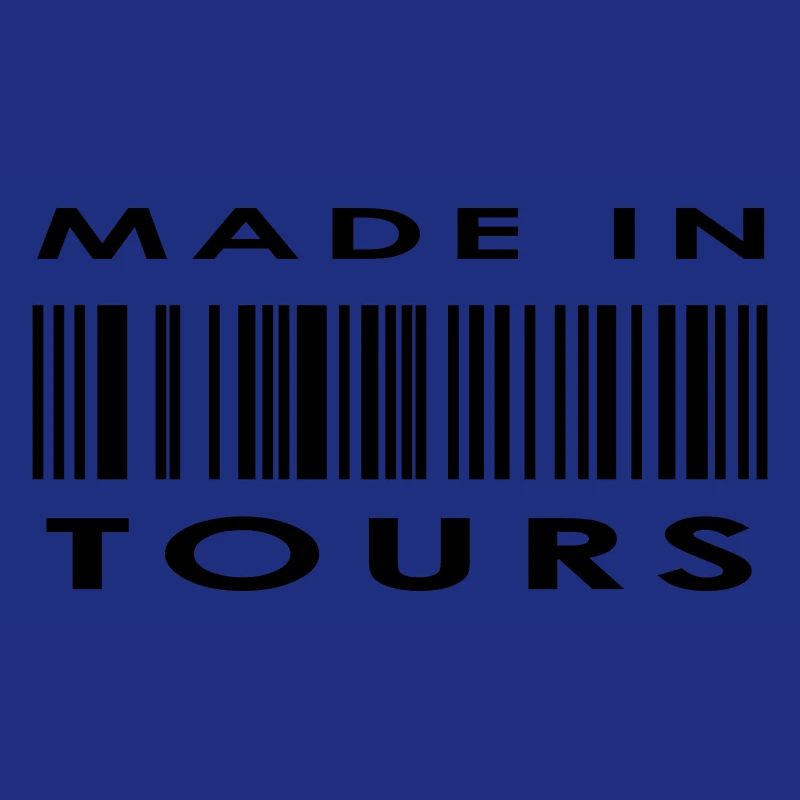Tours