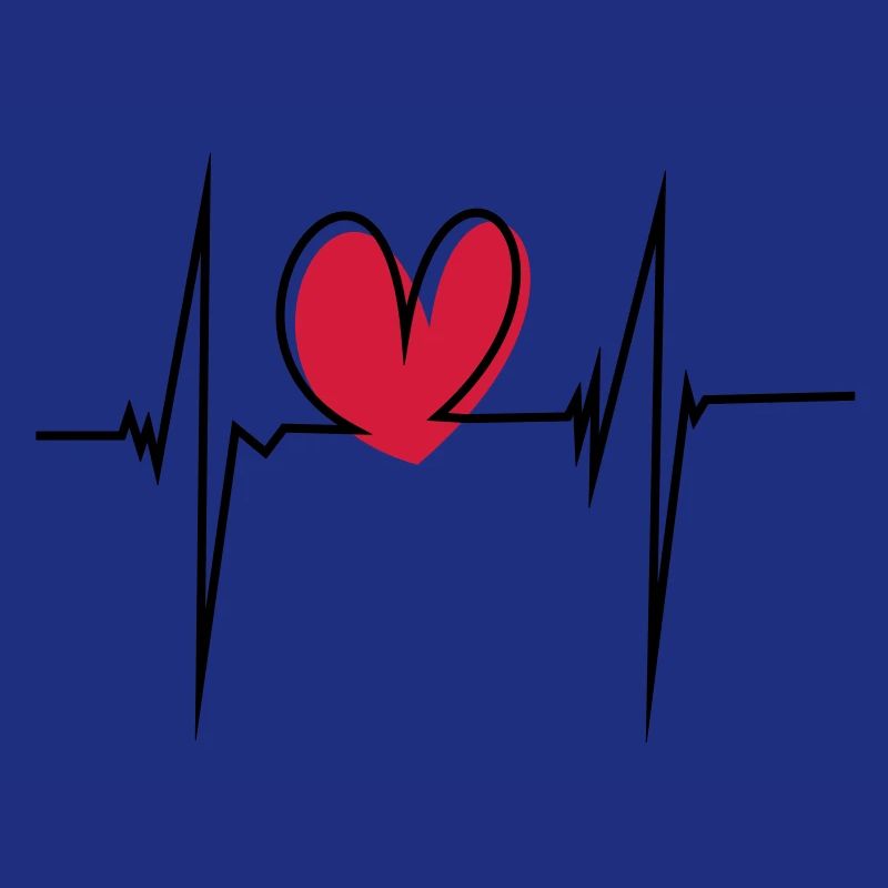 puls