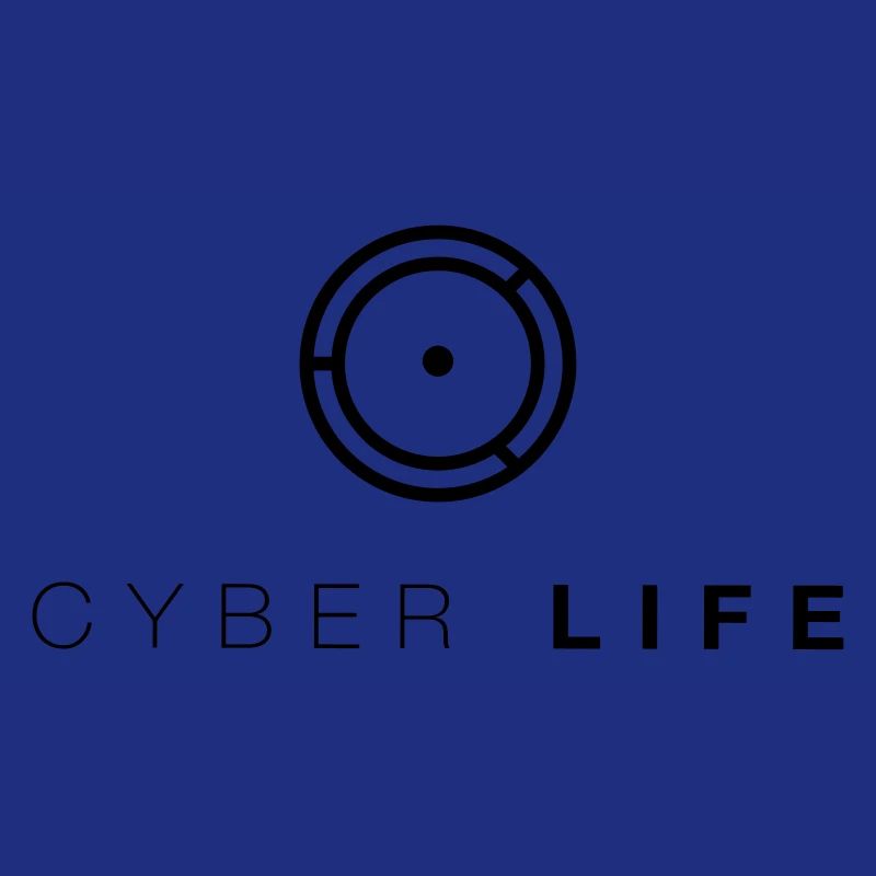 CYBERLIFE_Android