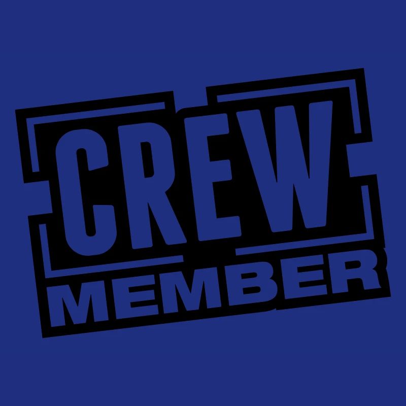 crew_member_bs1