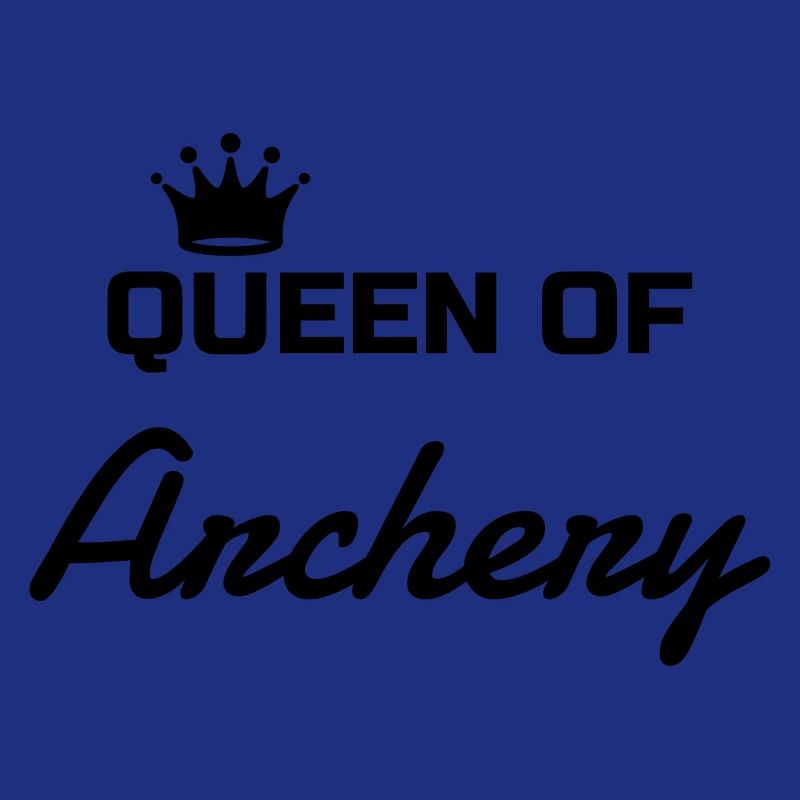 Archery Archer Bogenschießen Tir à l'arc