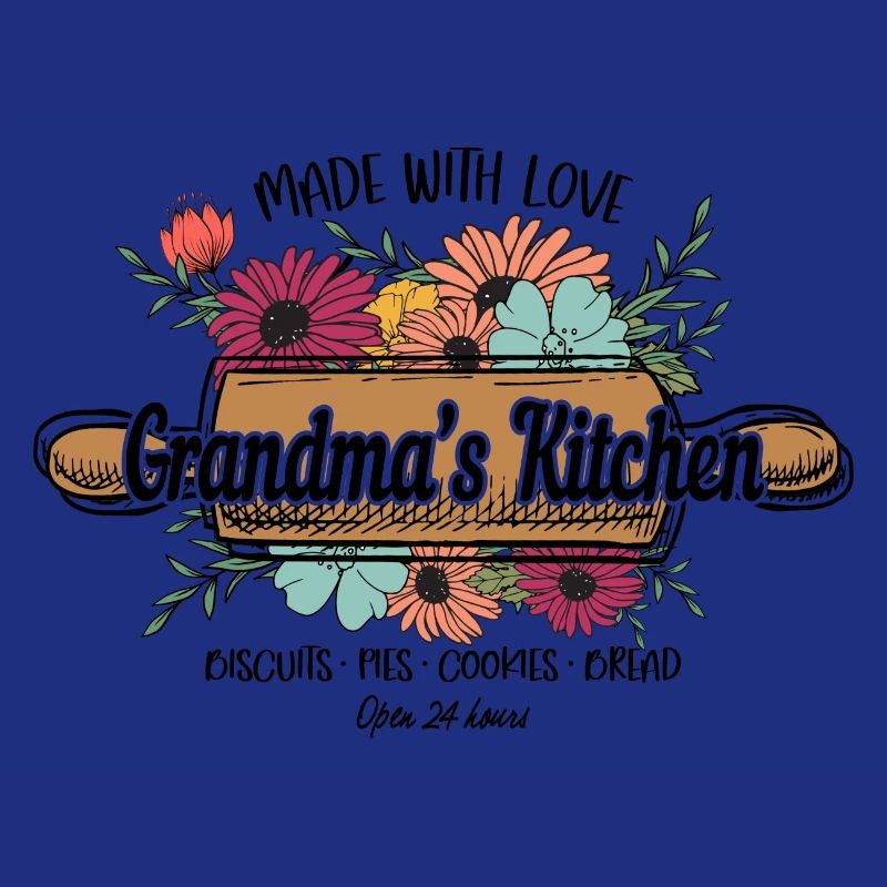 Baking Baker Baker Bakery Confectionery Cake