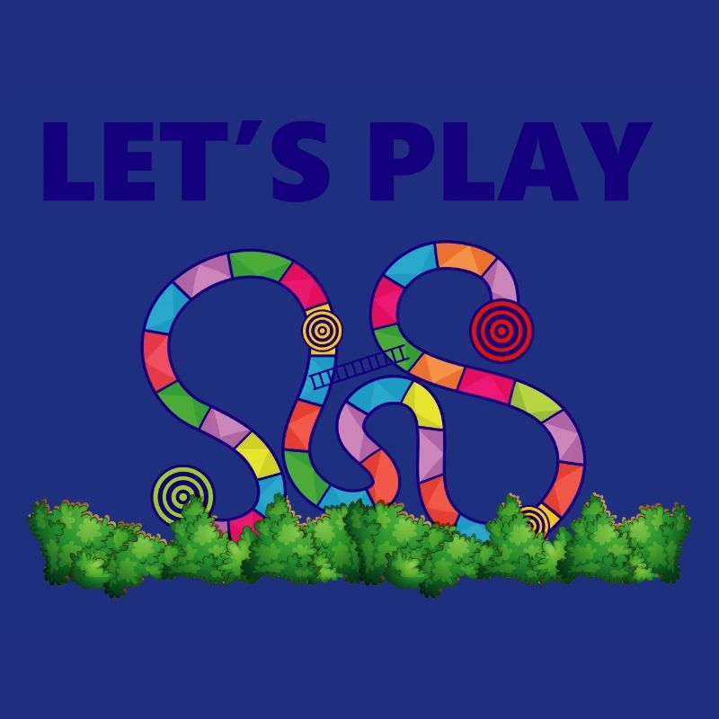 boardgame chess backgammon game night