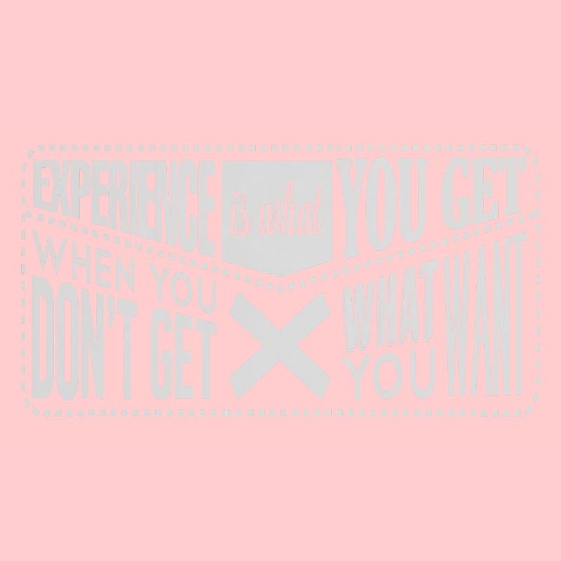 230524 0005 experience