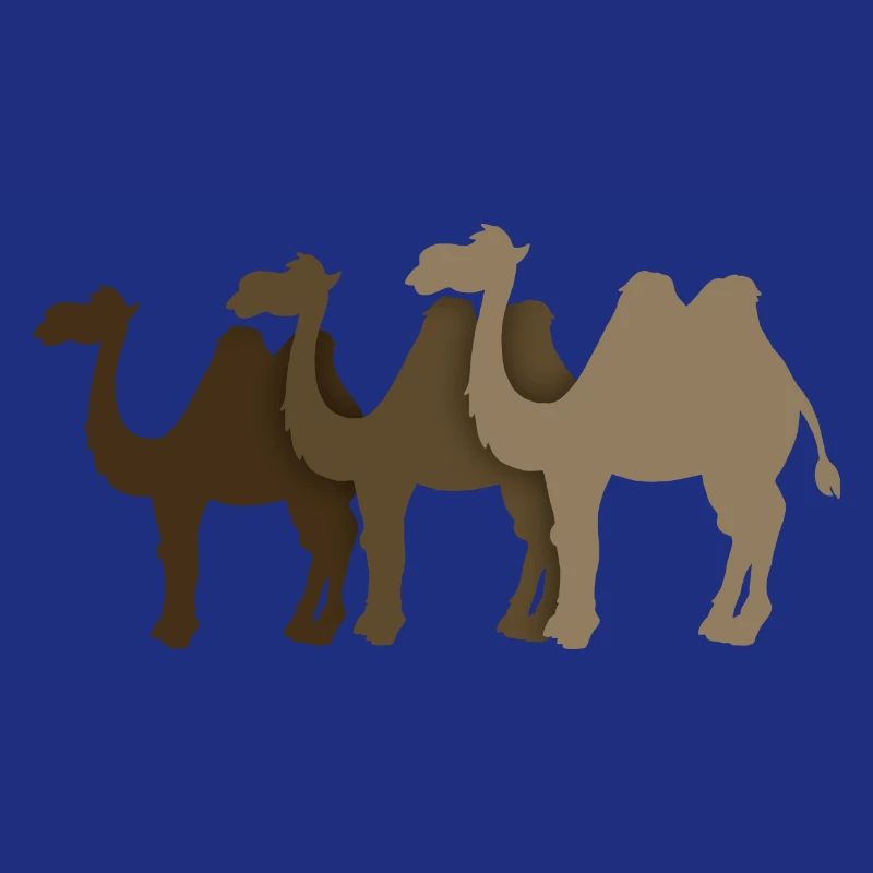Kamele