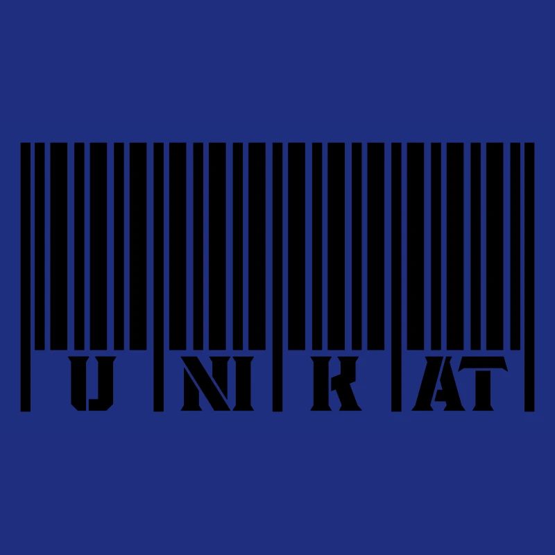 barcode unikat