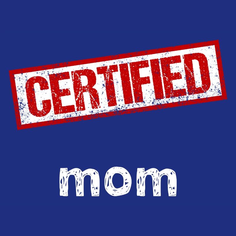 Mum