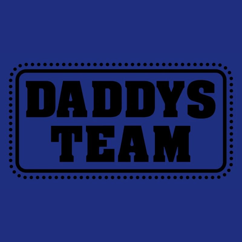 équipe de Daddys (1c)