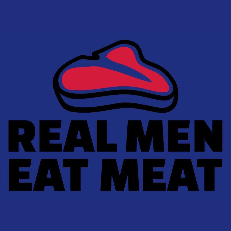 Fleisch