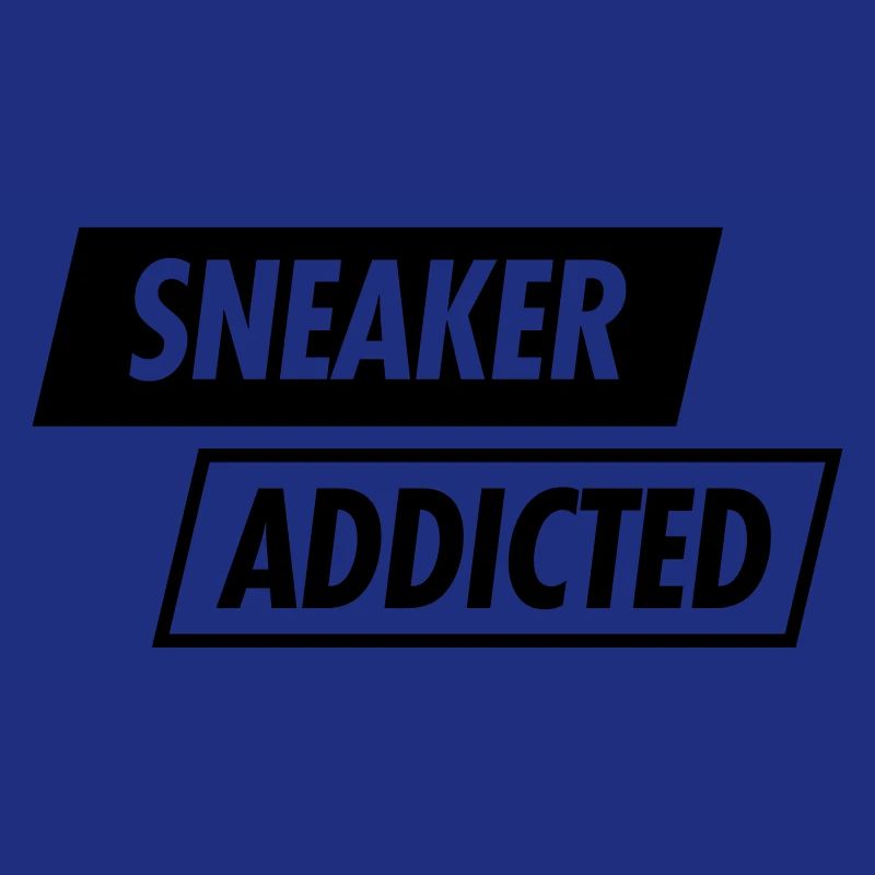 Sneaker Addicted