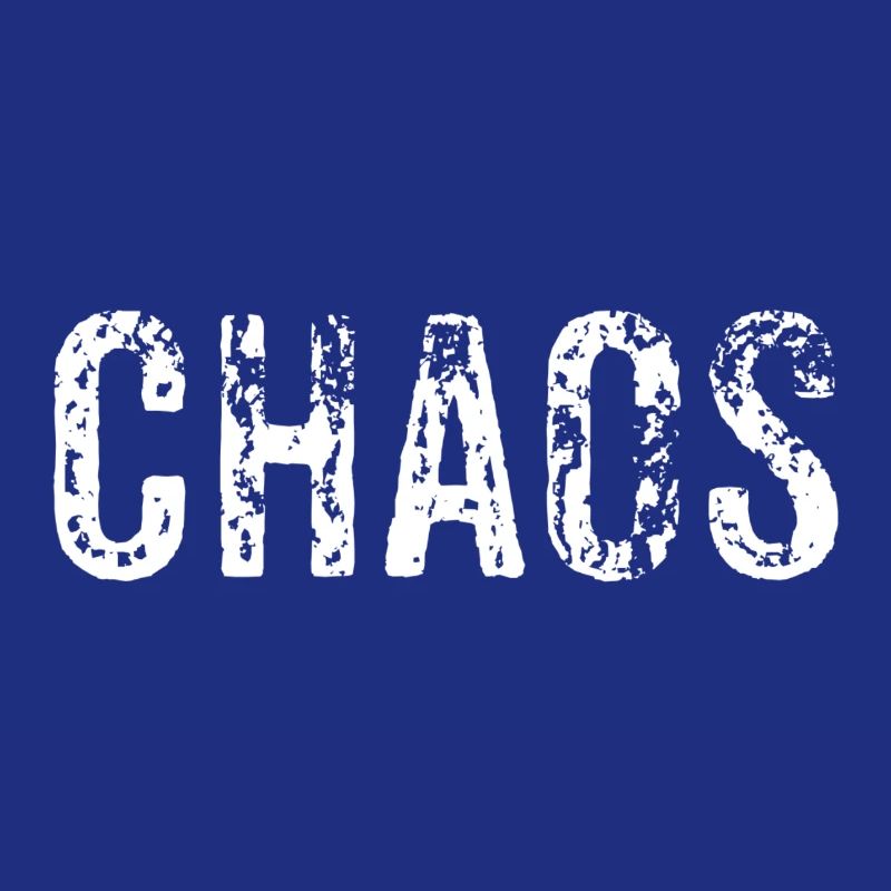 chaos