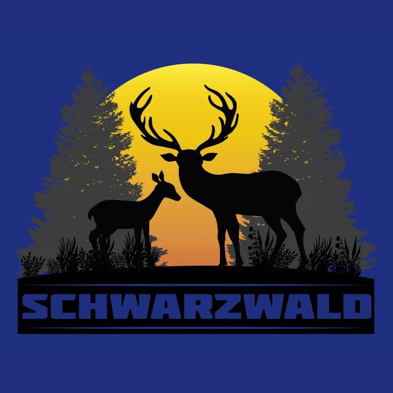 schwarzwald