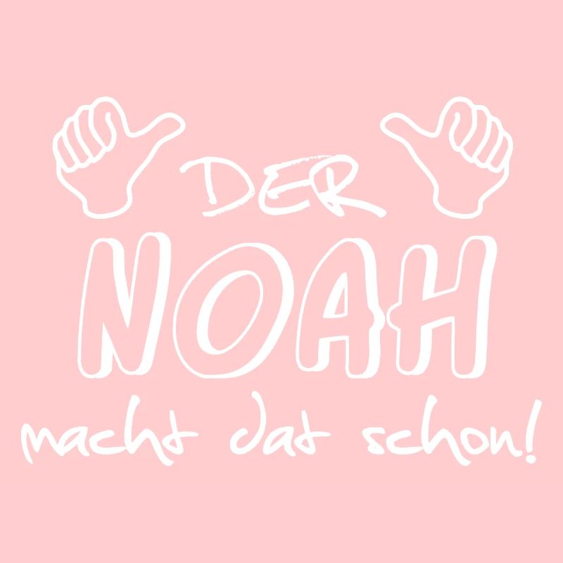 Noah