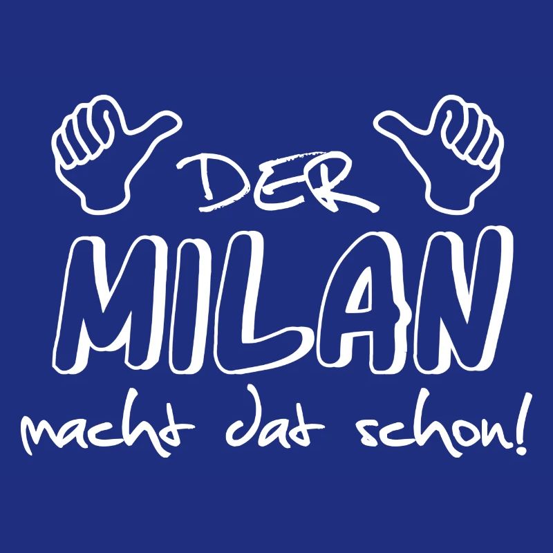 milan
