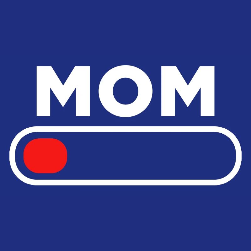 Maman - Loading